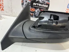 Зеркало левое Ford Explorer