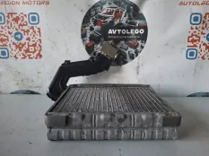 Испаритель кондиционера Volvo S60