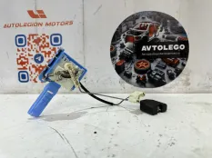 Датчик уровня топлива Porsche Cayenne S