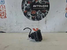 Замок зажигания Volvo S60