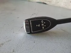 Блок подрулевых переключателей Mercedes benz R350