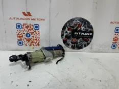 Привод крышки багажника Audi Q7