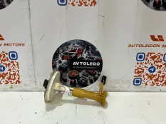 Датчик уровня топлива Ford Explorer