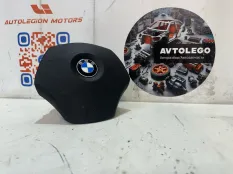 Подушка в руль (AIRBAG) BMW 335D