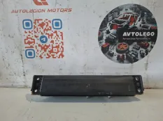 Подушка безопасности пассажира Ford Explorer
