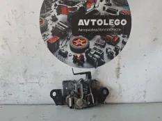 Замок капота Mazda 6