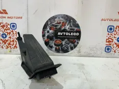 Педаль газа Infiniti EX35