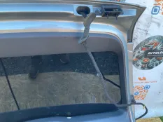 Крышка багажника Volvo XC90