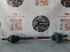 Полуось Mercedes benz R350