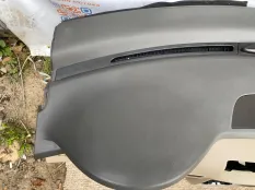 Торпедо Mercedes benz R350