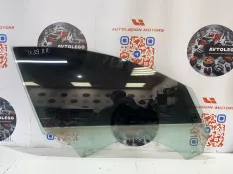 Стекло переднее правое Jaguar XF