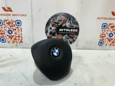 Подушка в руль (AIRBAG) BMW 320I