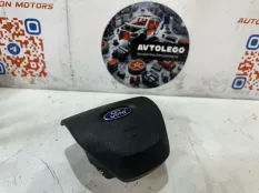 Подушка в руль (AIRBAG) Ford Explorer