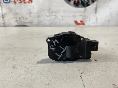 Сервопривод заслонок печки Mercedes benz C350