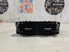 Дефлектор Jaguar XE