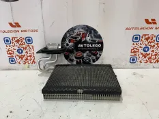 Испаритель кондиционера BMW X5