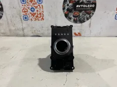 Селектор АКПП Jaguar XE