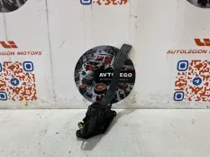 Педаль газа Land Rover Range Rover Sport