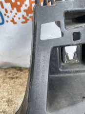 Усилитель бампера Mercedes benz GL450