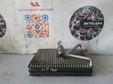 Испаритель кондиционера Volvo XC90