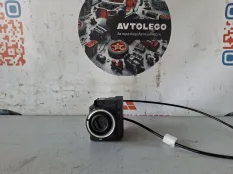 Замок зажигания Mercedes benz E350