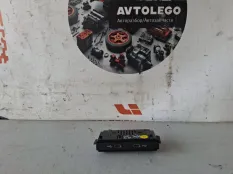 USB Разъем VW Tiguan