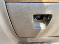 Торпедо Volvo XC90