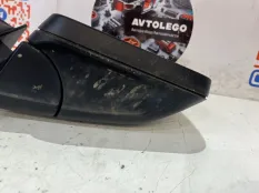 Зеркало правое Land Rover Discovery