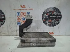 Испаритель кондиционера Volvo S60