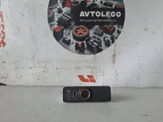 USB Разъем Jaguar XF