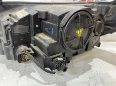 Фара правая Land Rover Range Rover Sport