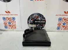 Испаритель кондиционера Volvo S90