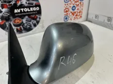 Зеркало левое Audi A6