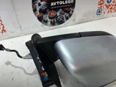 Зеркало правое Land Rover Discovery