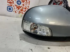 Зеркало правое Volvo V70