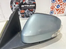Зеркало левое Volvo V70