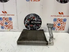 Испаритель кондиционера Nissan Pathfinder