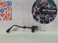 Трубка Opel Astra