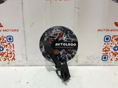 Педаль газа Nissan Pathfinder