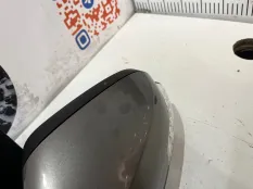 Зеркало левое Jaguar XF