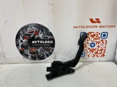 Педаль газа Ford Escape
