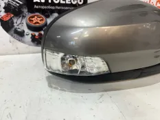Зеркало правое Jaguar XF