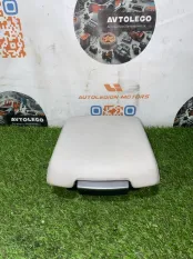 Подлокотник Land Rover Range Rover