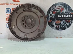 Маховик Volvo V70