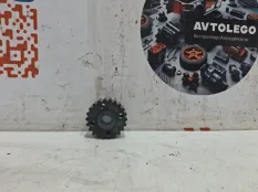 Шестерня коленвала Audi A6