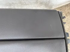 Подлокотник Mercedes benz GL450