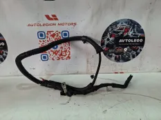 Провод стартера Opel Astra