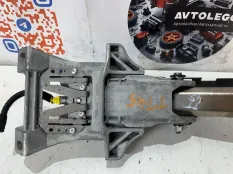 Рулевая колонка Ford Explorer