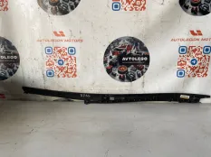Накладка в салоне BMW X5