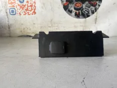 Прикуриватель Ford Explorer